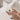 PICCASSO Brush Cleansing Soap 100g