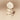 PICCASSO Cloud Puff (5P)