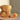 PICCASSO Collezioni 301 Eyebrow Brush