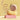 PICCASSO Collezioni 777 Eyeshadow Brush