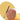 PICCASSO Collezioni 777 Eyeshadow Brush