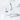 PICCASSO Collezioni Plasma 34 Eyeshadow Brush