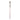 PICCASSO Collezioni Plasma 34 Eyeshadow Brush