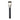 PICCASSO FB11 Spatula Brush