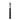 PICCASSO Foundation Brush