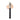 PICCASSO Foundation Brush