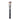 PICCASSO Foundation Brush