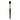 PICCASSO Signature 1014 Highlighter Brush