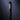 PICCASSO Signature 1014 Highlighter Brush