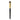 PICCASSO Signature 1016 Foundation Brush