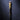 PICCASSO Signature 1016 Foundation Brush
