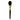 PICCASSO Signature 1102 Shading Brush