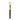 PICCASSO Signature 1103 Powder Brush