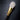 PICCASSO Signature 1103 Powder Brush