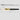 PICCASSO Signature 1103 Powder Brush
