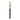 PICCASSO Signature 1106 Blusher Brush
