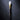 PICCASSO Signature 1106 Blusher Brush