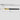 PICCASSO Signature 1106 Blusher Brush