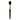 PICCASSO Signature 1108 Blusher Brush
