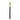 PICCASSO Signature 1205 Eyeshadow Brush