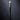 PICCASSO Signature 1205 Eyeshadow Brush