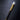 PICCASSO Signature 1205 Eyeshadow Brush