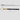 PICCASSO Signature 1205 Eyeshadow Brush