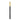 PICCASSO Signature 1207 Eyeshadow Brush