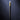 PICCASSO Signature 1207 Eyeshadow Brush