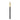 PICCASSO Signature 1217 Eyeshadow Brush