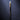 PICCASSO Signature 1217 Eyeshadow Brush