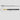 PICCASSO Signature 1217 Eyeshadow Brush