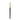 PICCASSO Signature 1224 Eyeshadow Brush