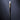 PICCASSO Signature 1224 Eyeshadow Brush