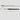 PICCASSO Signature 1224 Eyeshadow Brush