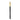 PICCASSO Signature 1300 Concealer Brush