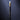PICCASSO Signature 1300 Concealer Brush