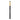 PICCASSO Signature 1307 Eyeshadow Brush