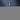 PICCASSO Signature 1307 Eyeshadow Brush