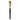 PICCASSO Signature FB13 Foundation Brush