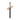 PICCASSO 270 Concealer brush 1ea