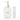 PICCASSO Makeup Brush Cleanser 60ml / 200ml