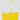 PINKWONDER Jojoba Oil 50ml
