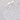 PINKWONDER Neroli Brightening Mist 70ml