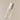 PINKWONDER Neroli Brightening Mist 70ml