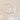 PINKWONDER Neroli Brightening Oil Balm Cleanser 120g