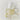 PINKWONDER Neroli Brightening Serum 30ml