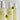 PINKWONDER Tamanu Hero Cleanser 150ml