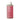 PINKWONDER Tamanu Hero Mineral Salt Essence 150ml