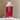 PINKWONDER Tamanu Hero Mineral Salt Essence 150ml